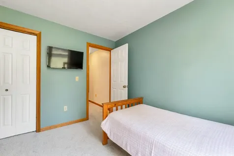 75 Riverfront Drive Woodstock NH 03262