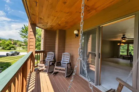 75 Riverfront Drive Woodstock NH 03262