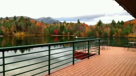 75 Riverfront Drive Woodstock NH 03262