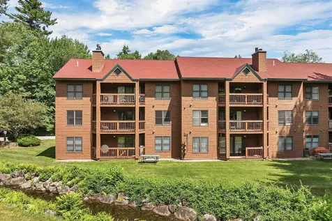 75 Riverfront Drive Woodstock NH 03262