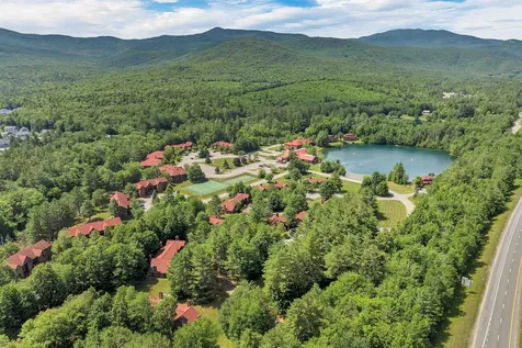 75 Riverfront Drive Woodstock NH 03262