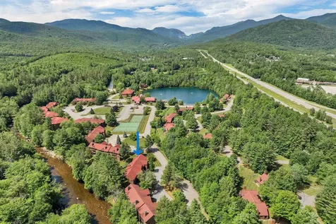 75 Riverfront Drive Woodstock NH 03262