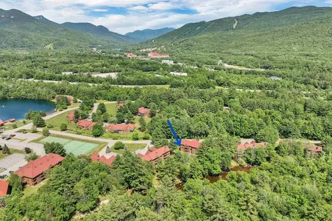 75 Riverfront Drive Woodstock NH 03262