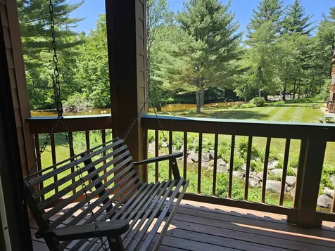 75 Riverfront Drive Woodstock NH 03262