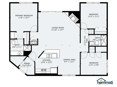 75 Riverfront Drive Woodstock NH 03262