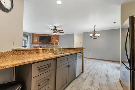 75 Riverfront Drive Woodstock NH 03262