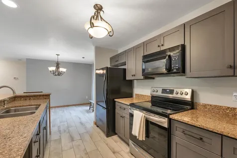 75 Riverfront Drive Woodstock NH 03262