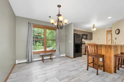 75 Riverfront Drive Woodstock NH 03262