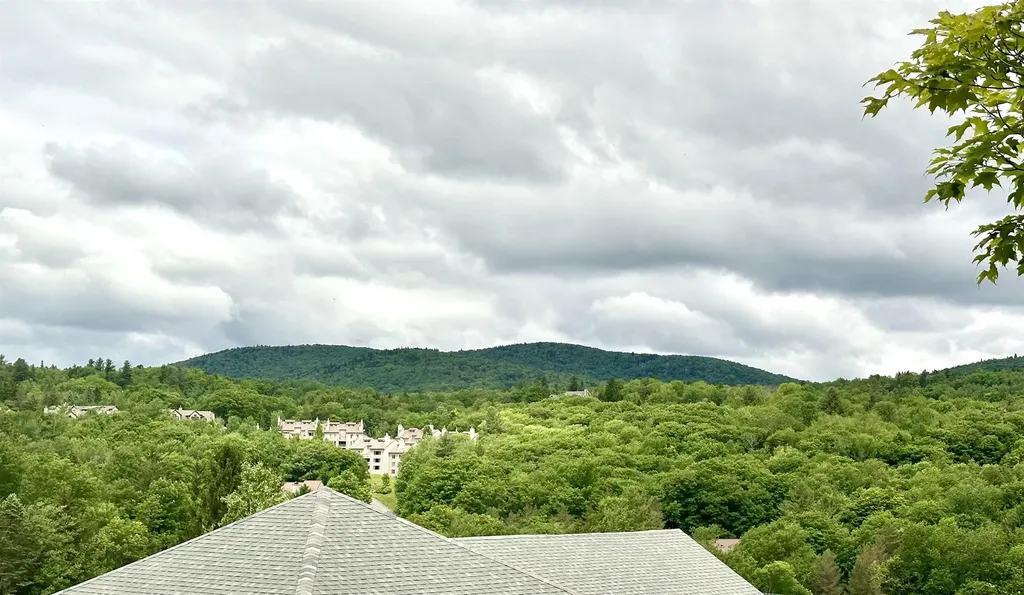 304/306, Qtr 3 Grand Summit Way Dover VT 05356