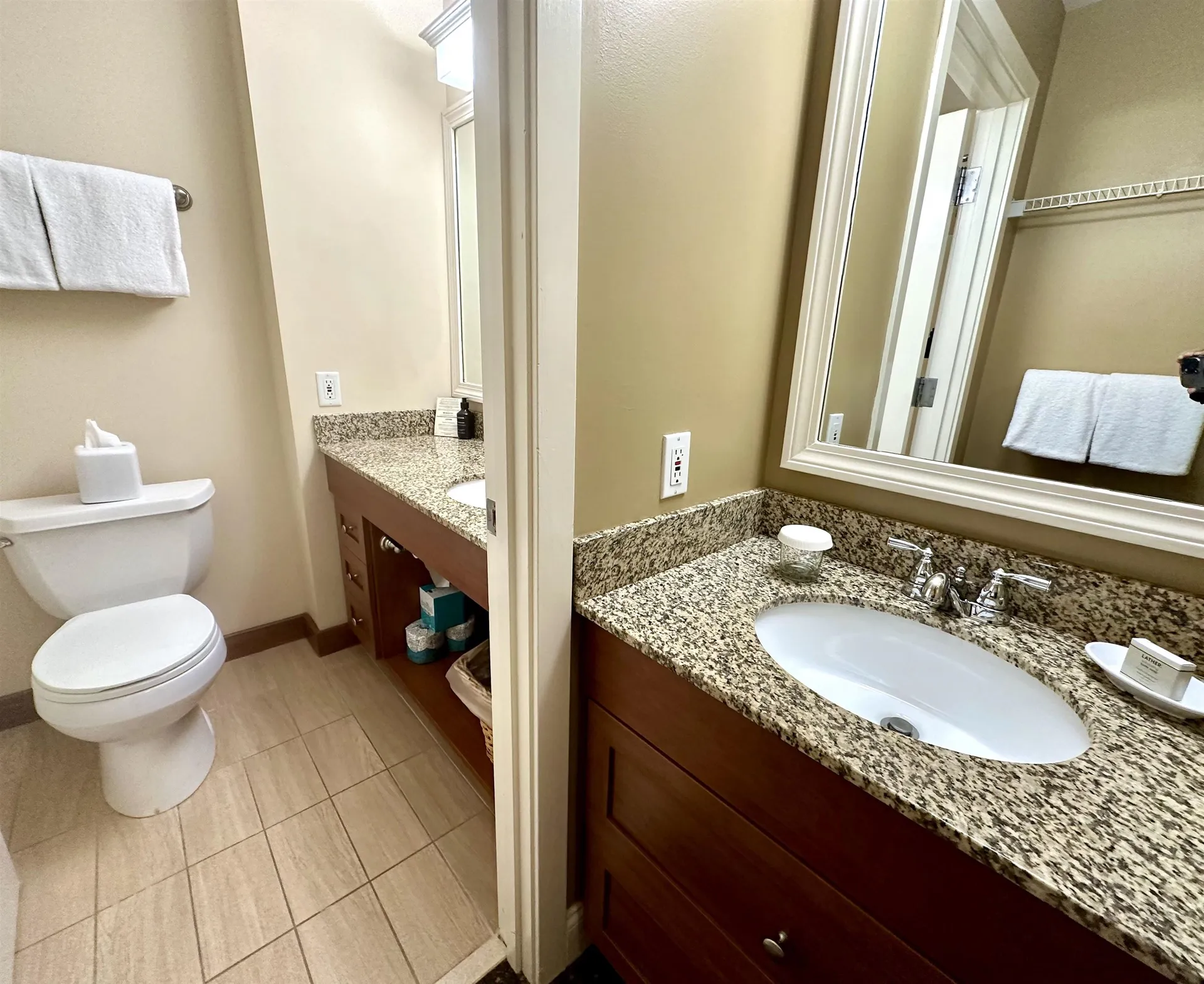 304/306, Qtr 3 Grand Summit Way Dover VT 05356