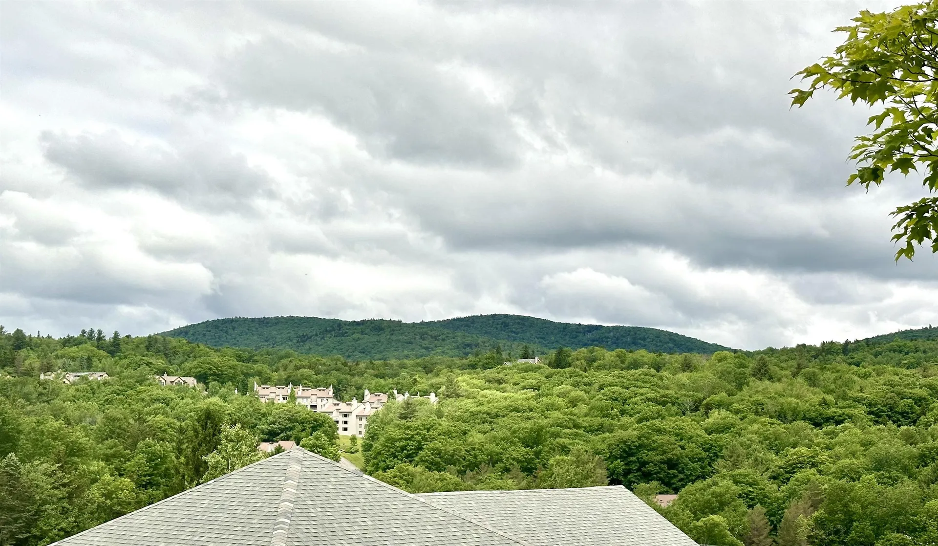 304/306, Qtr 3 Grand Summit Way Dover VT 05356