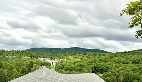 304/306, Qtr 3 Grand Summit Way Dover VT 05356