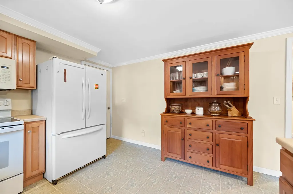 919 Vermont Route 100 South Rochester VT 05767