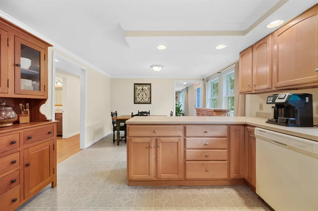 919 Vermont Route 100 South Rochester VT 05767