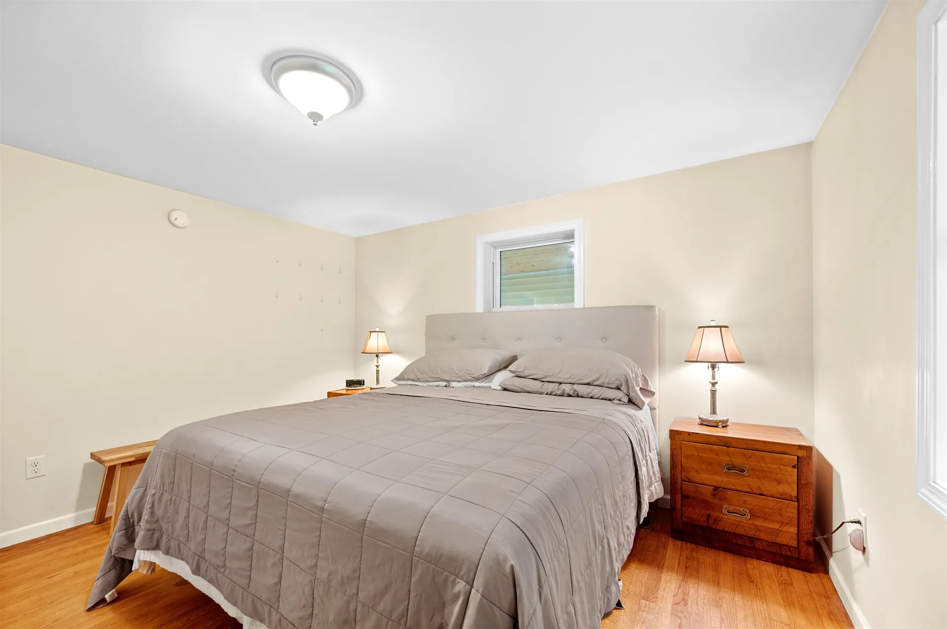 919 Vermont Route 100 South Rochester VT 05767