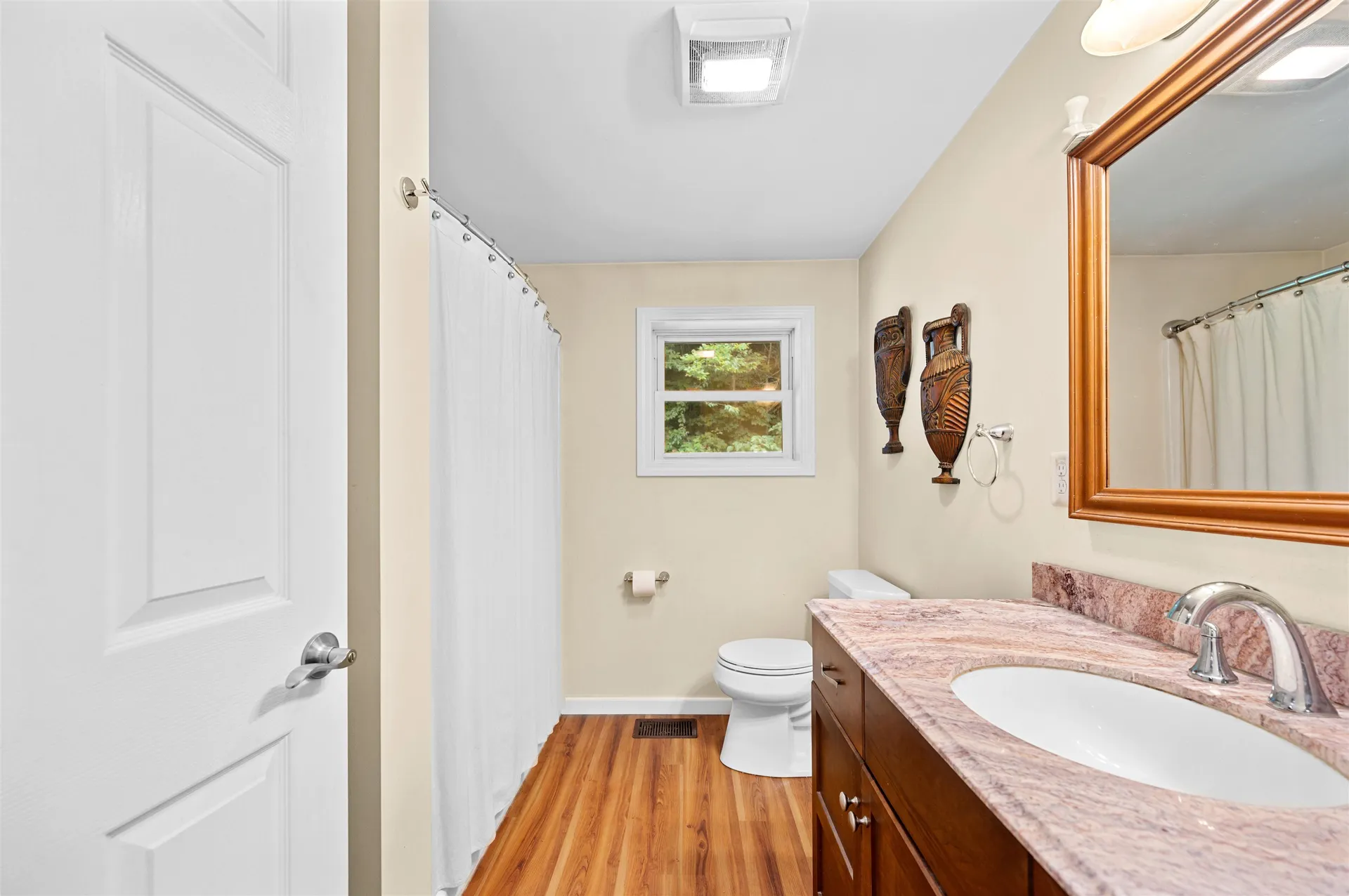 919 Vermont Route 100 South Rochester VT 05767