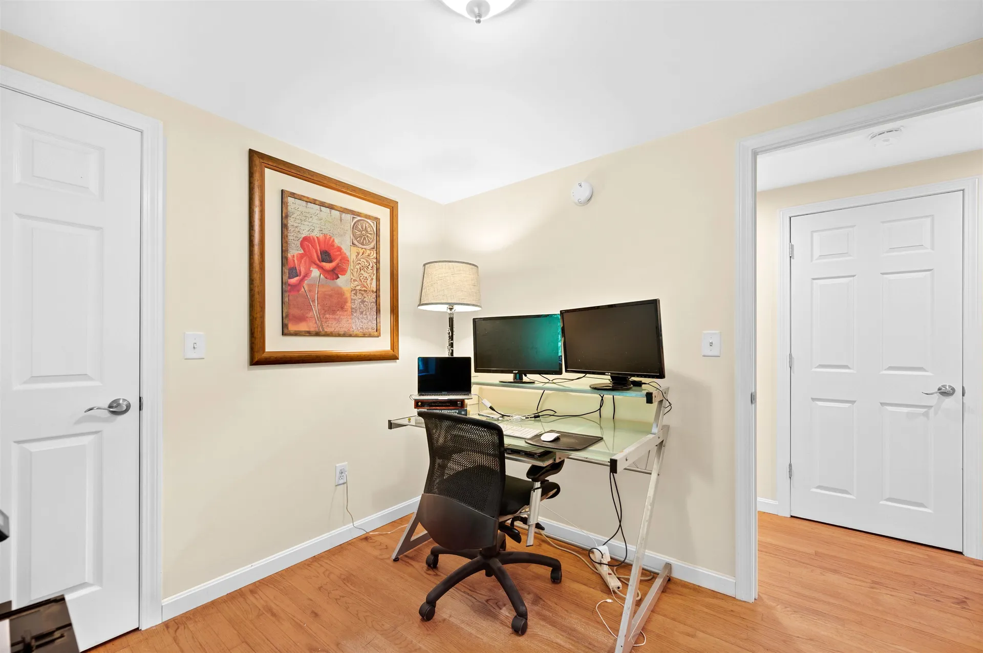 919 Vermont Route 100 South Rochester VT 05767