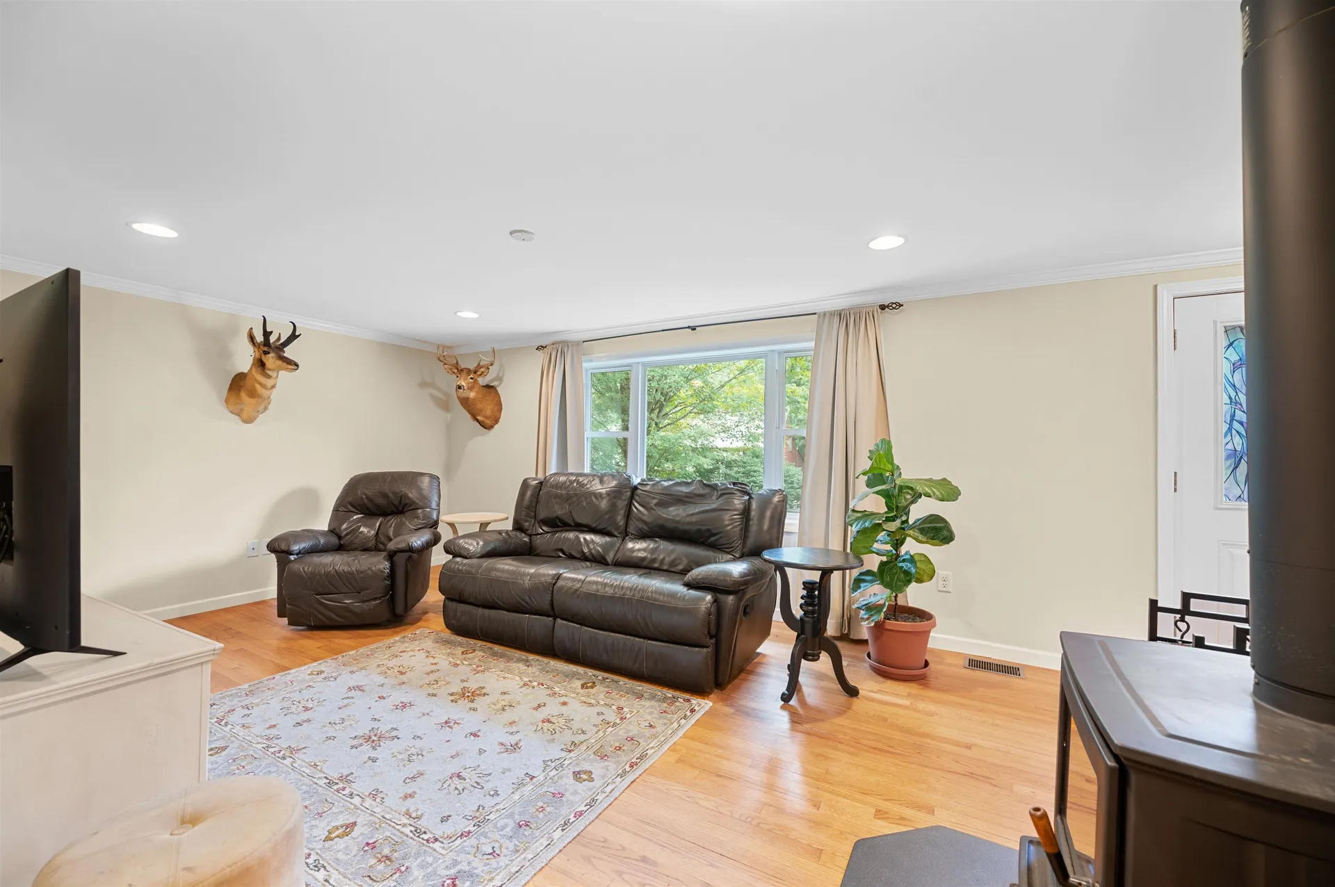 919 Vermont Route 100 South Rochester VT 05767