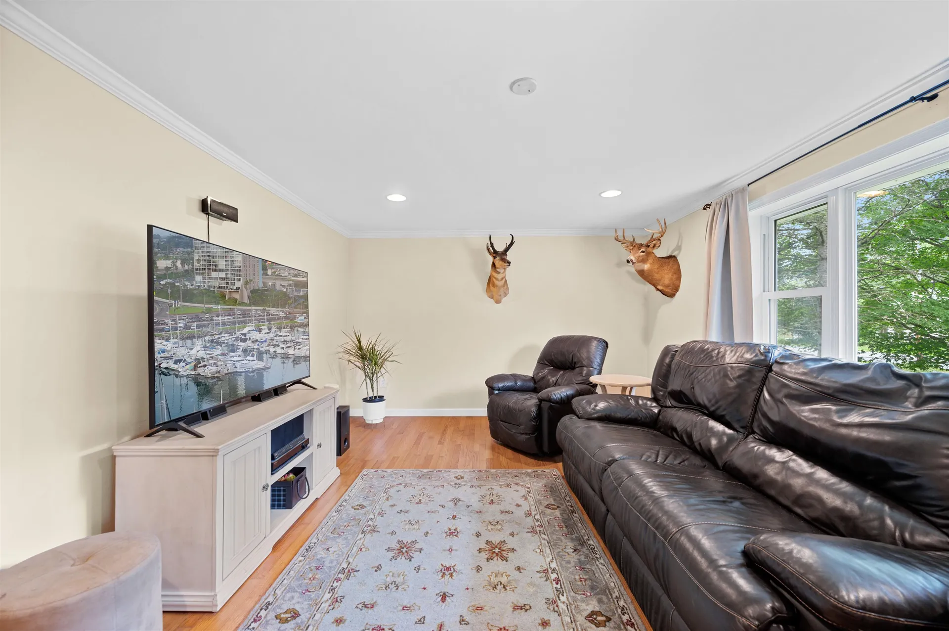 919 Vermont Route 100 South Rochester VT 05767