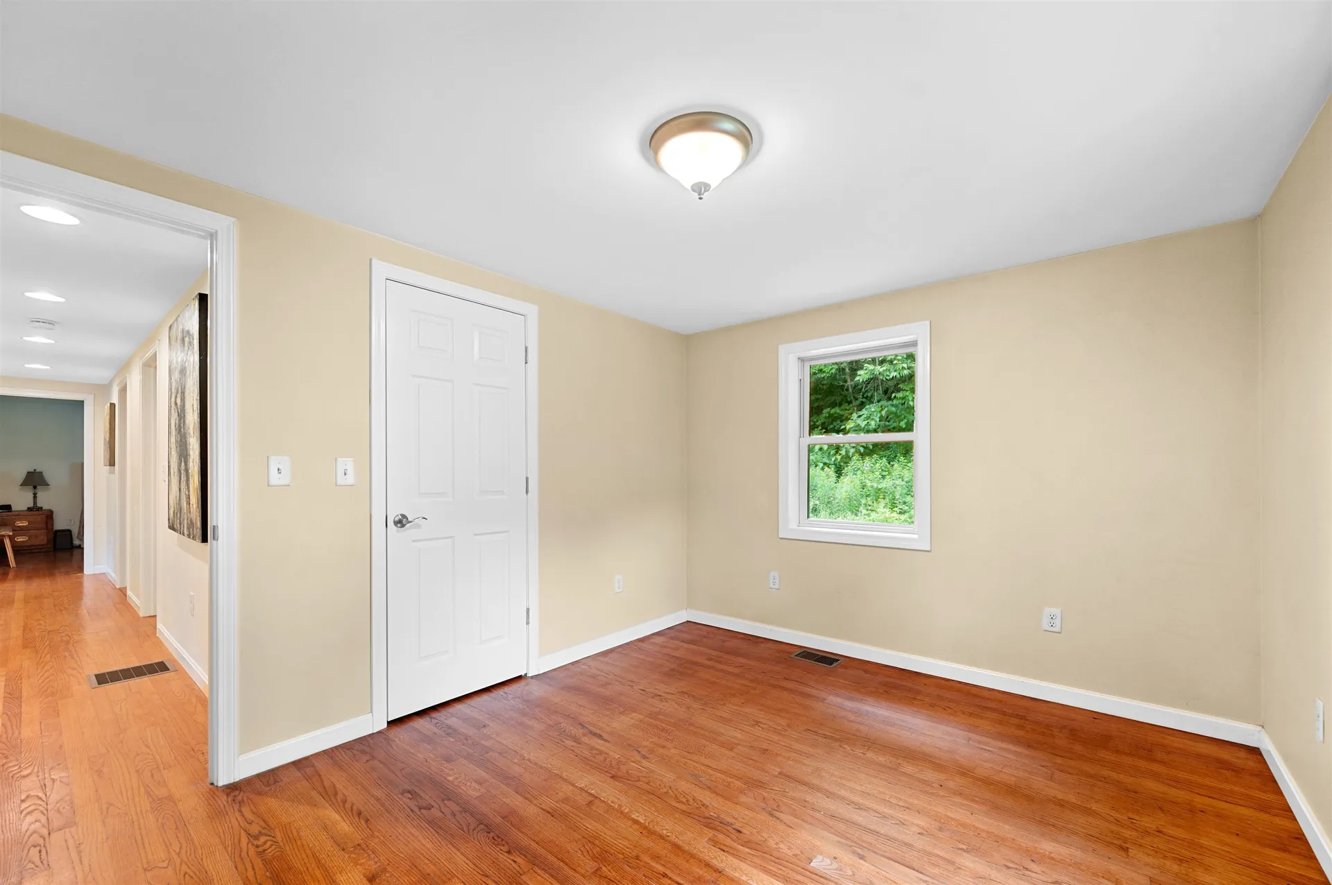 919 Vermont Route 100 South Rochester VT 05767