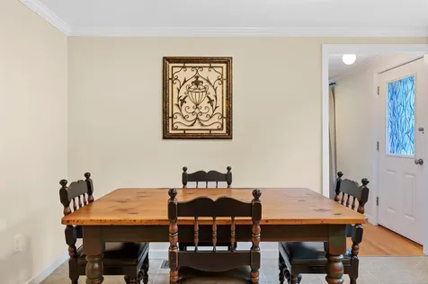 919 Vermont Route 100 South Rochester VT 05767