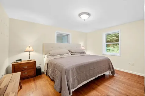 919 Vermont Route 100 South Rochester VT 05767