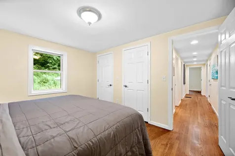 919 Vermont Route 100 South Rochester VT 05767