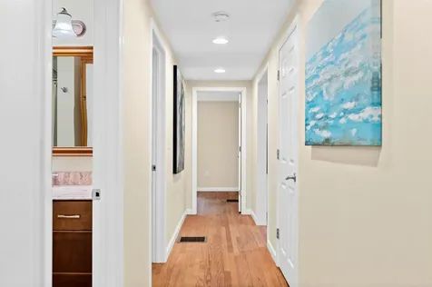 919 Vermont Route 100 South Rochester VT 05767