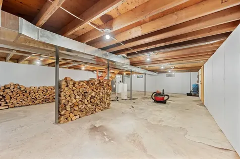 919 Vermont Route 100 South Rochester VT 05767