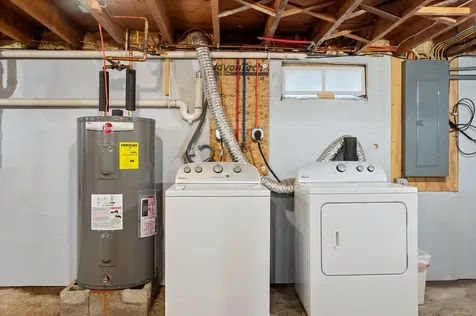 919 Vermont Route 100 South Rochester VT 05767