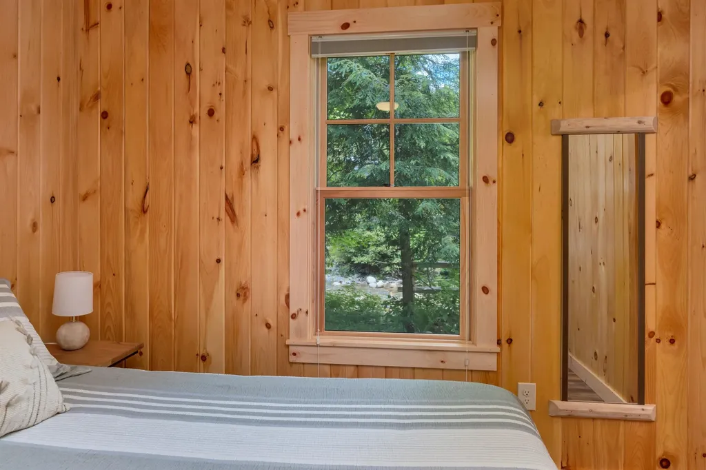 527 Sawyer Highway Warren NH 03279