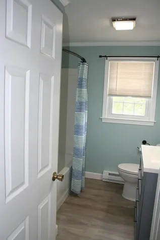 25 Ernest Avenue Exeter NH 03833