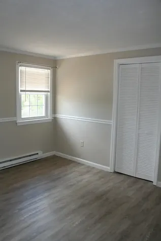 25 Ernest Avenue Exeter NH 03833
