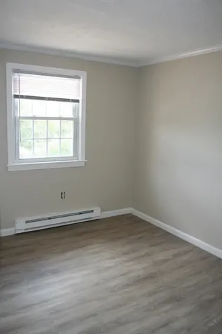 25 Ernest Avenue Exeter NH 03833