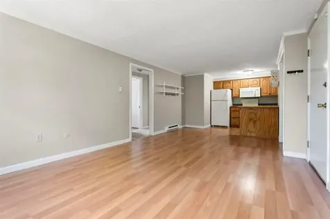 25 Ernest Avenue Exeter NH 03833
