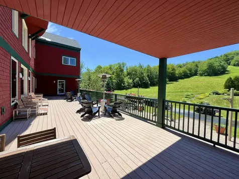 222, Qtr 1 89 Grand Summit Way Dover VT 05356