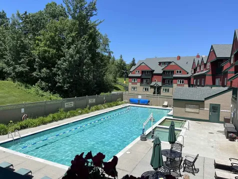 222, Qtr 1 89 Grand Summit Way Dover VT 05356