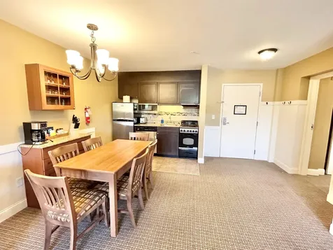 222, Qtr 1 89 Grand Summit Way Dover VT 05356