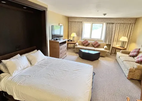 222, Qtr 1 89 Grand Summit Way Dover VT 05356