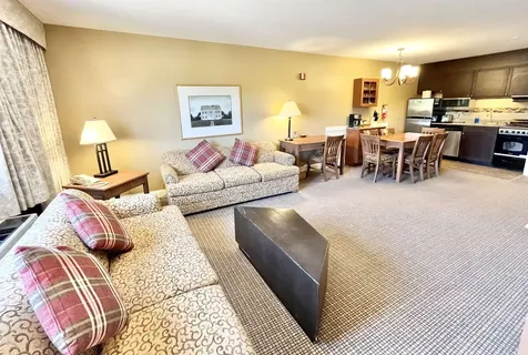 222, Qtr 1 89 Grand Summit Way Dover VT 05356