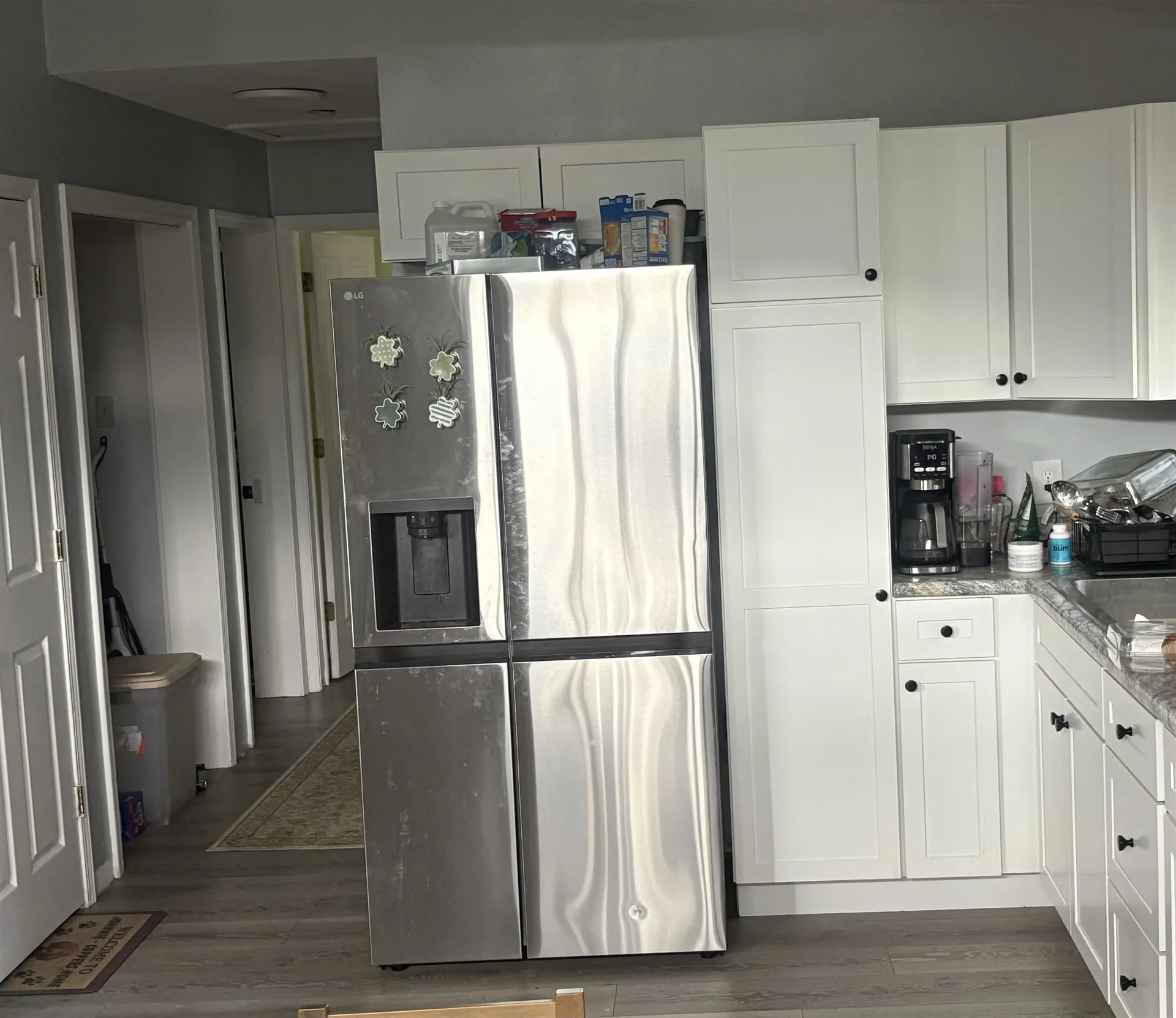 7 Maple Lane Ludlow VT 05149