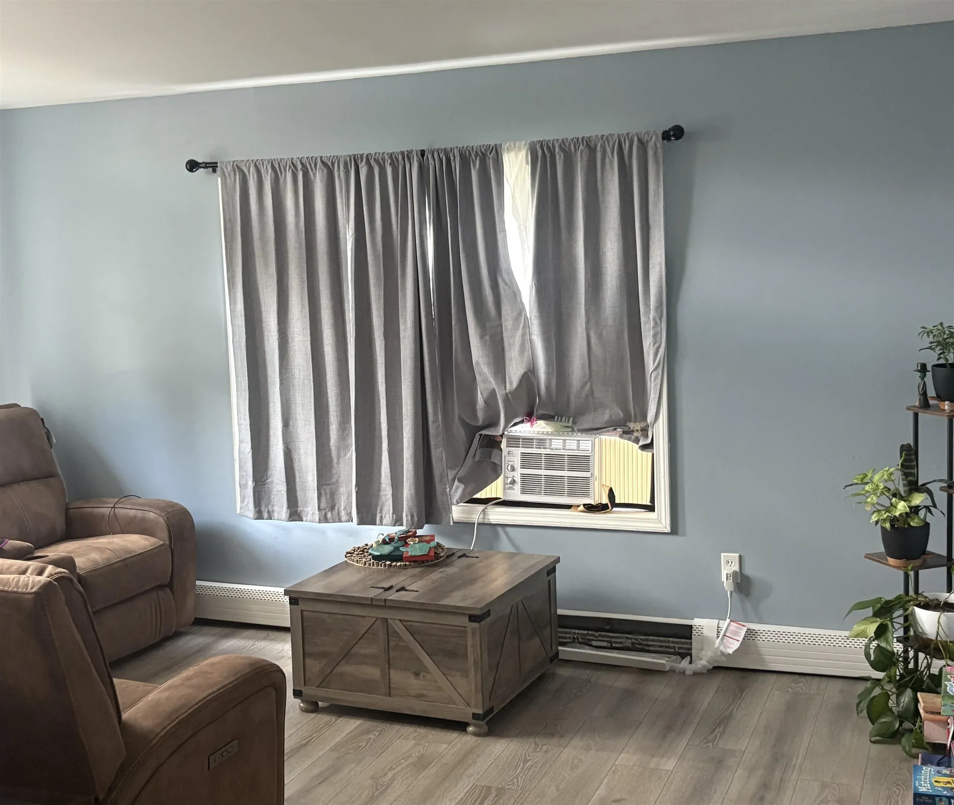 7 Maple Lane Ludlow VT 05149