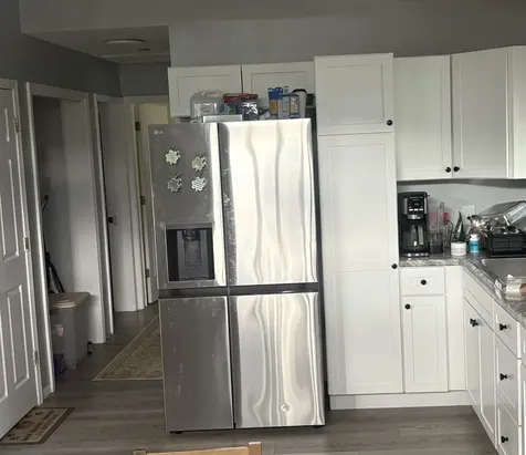 7 Maple Lane Ludlow VT 05149