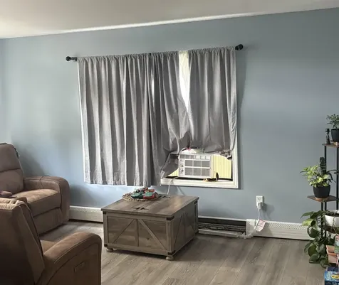 7 Maple Lane Ludlow VT 05149