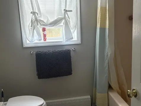 7 Maple Lane Ludlow VT 05149