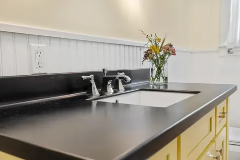 274 Dame Hill Road Orford NH 03777