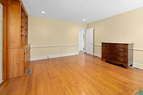 274 Dame Hill Road Orford NH 03777