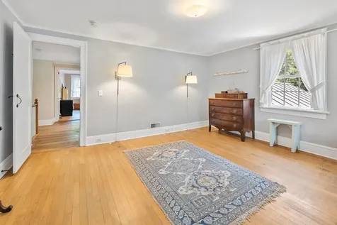 274 Dame Hill Road Orford NH 03777