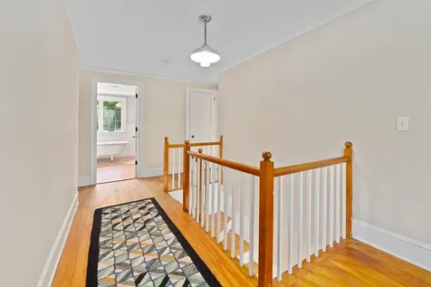 274 Dame Hill Road Orford NH 03777