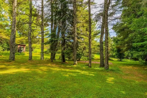 274 Dame Hill Road Orford NH 03777